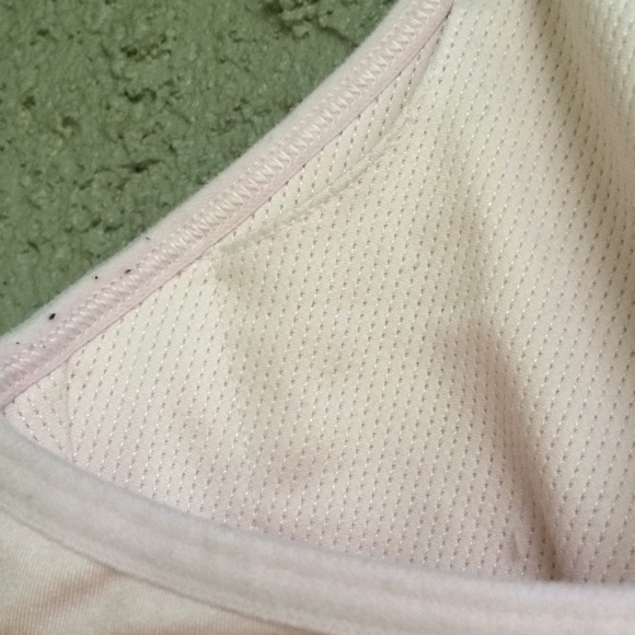 Athleta Bra Top, S - Picture 5 of 8